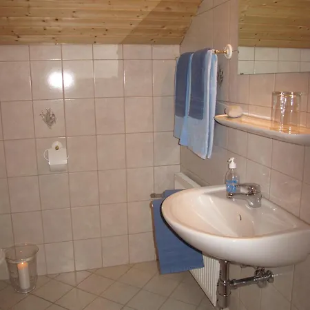 Jaktman ゲストハウス