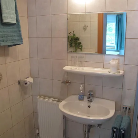 Jaktman 3* Bad Gastein