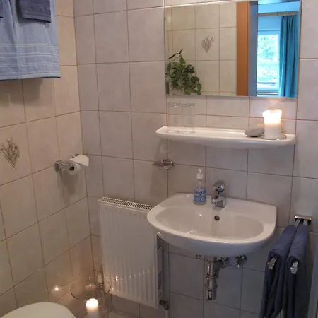 Jaktman 3* Bad Gastein